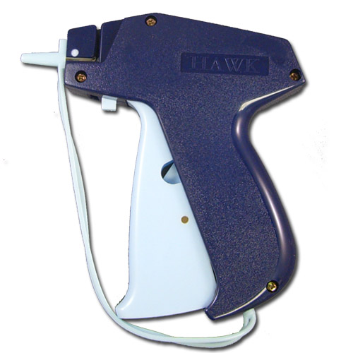 Hawk Fine Tagger Tool Tag Gun
