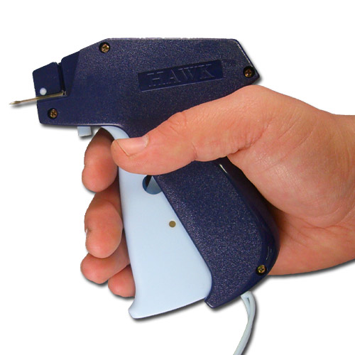 Hawk Fine Tagger Tool Tag Gun
