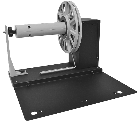Primera RW12 Label Rewinder (74287)